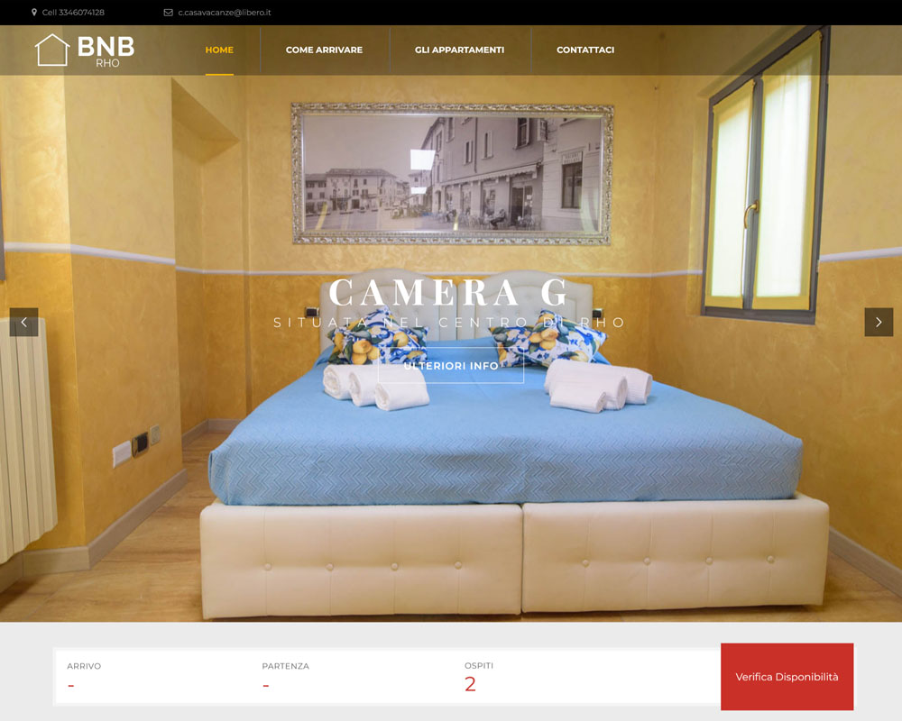 bnbrho